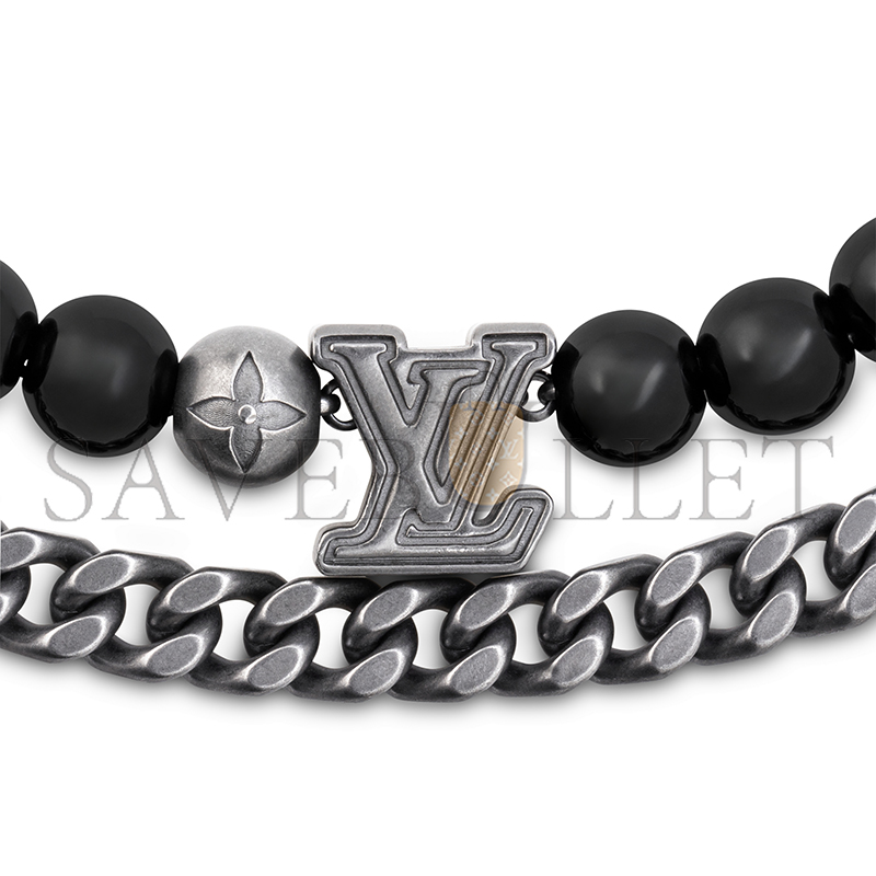 l0*is V*t0n V*t0n chain belt m02531